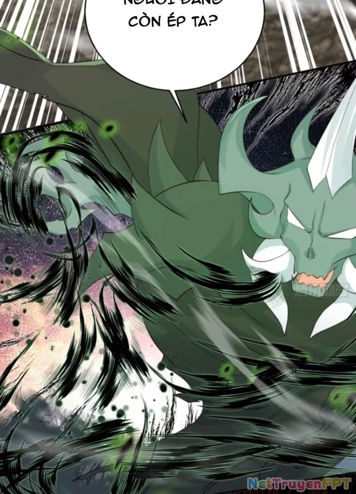 Tùy Tùng Của Nữ Phản Diện Chapter 121 - Trang 2