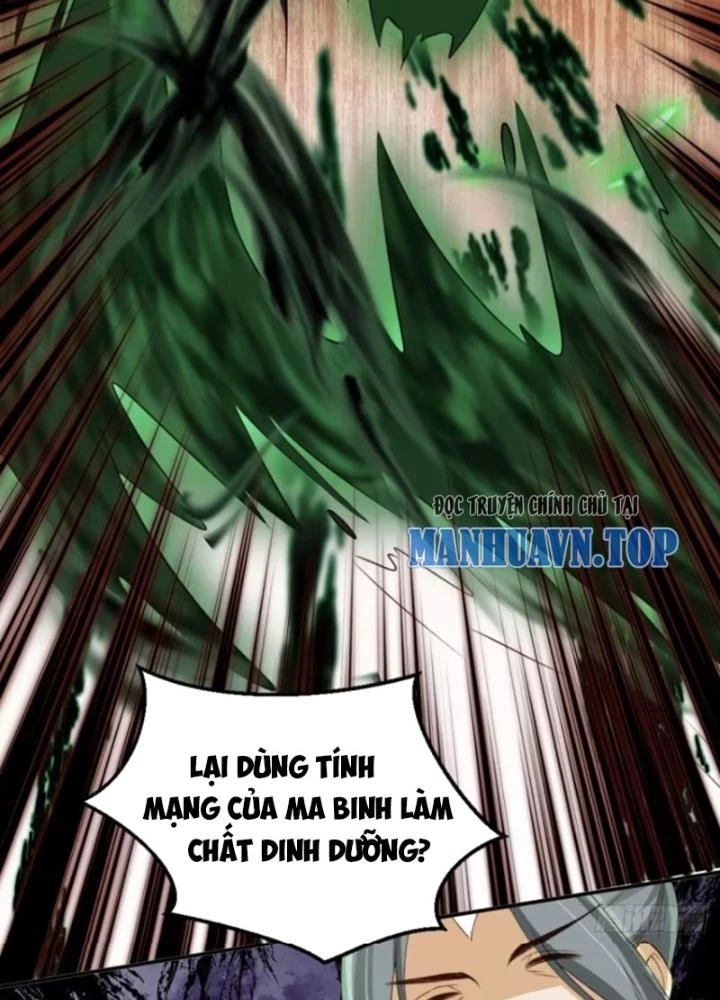 Tùy Tùng Của Nữ Phản Diện Chapter 121 - Trang 2