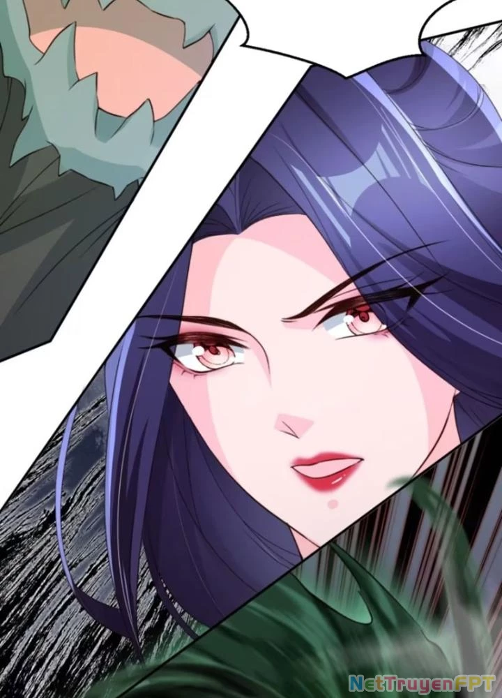Tùy Tùng Của Nữ Phản Diện Chapter 121 - Trang 2