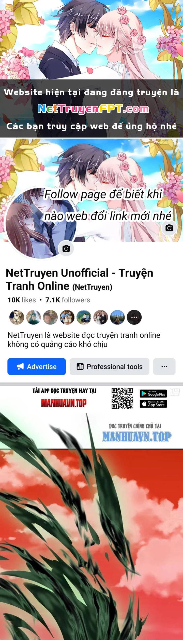 Tùy Tùng Của Nữ Phản Diện Chapter 122 - Trang 2