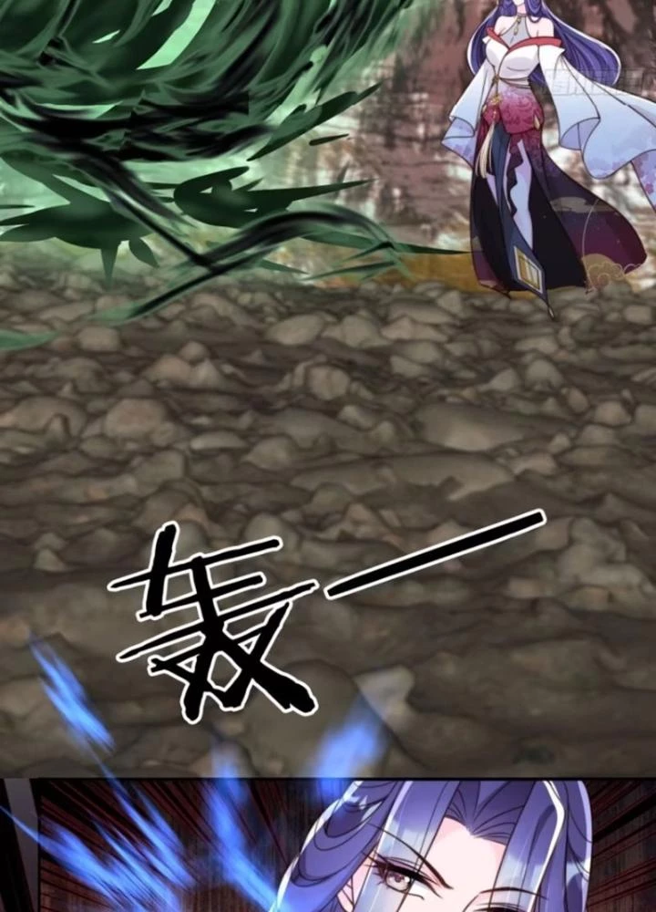 Tùy Tùng Của Nữ Phản Diện Chapter 122 - Trang 2