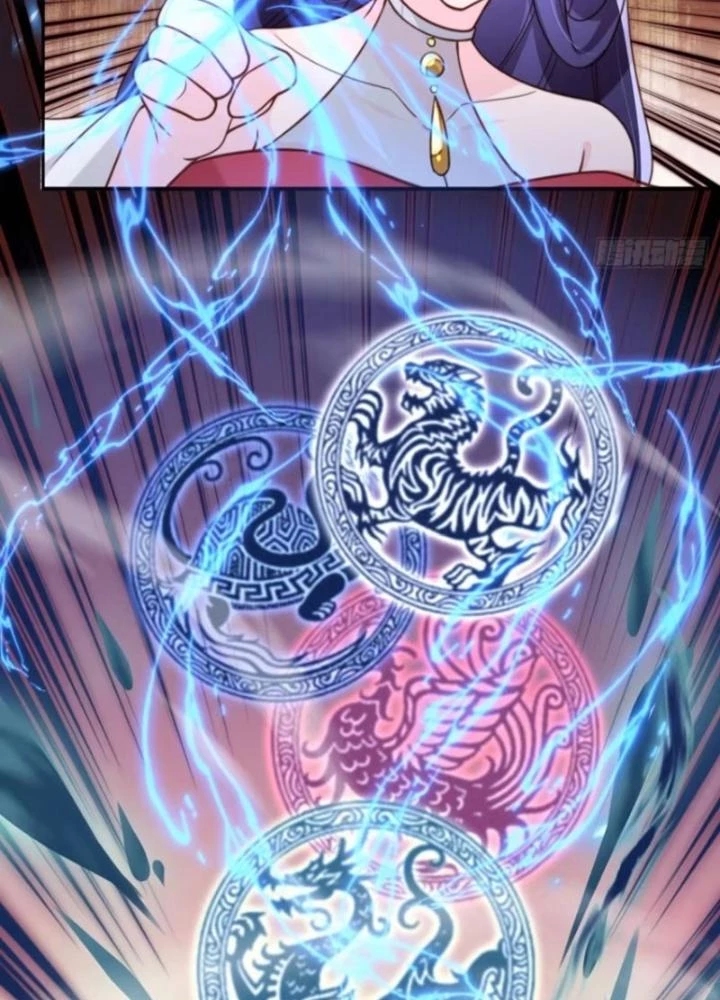 Tùy Tùng Của Nữ Phản Diện Chapter 122 - Trang 2