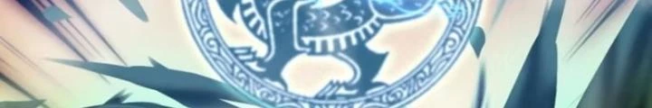 Tùy Tùng Của Nữ Phản Diện Chapter 122 - Trang 2
