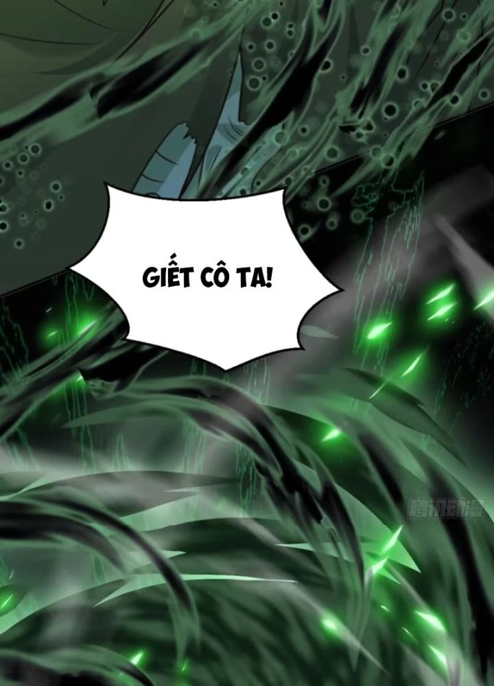 Tùy Tùng Của Nữ Phản Diện Chapter 122 - Trang 2