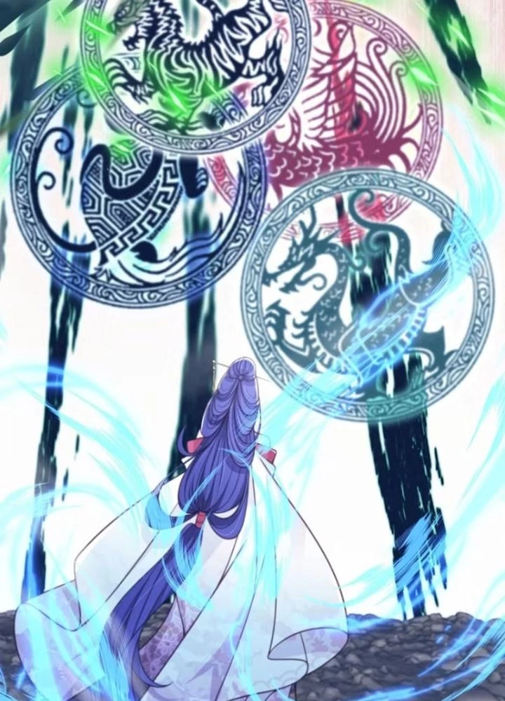 Tùy Tùng Của Nữ Phản Diện Chapter 122 - Trang 2