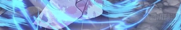 Tùy Tùng Của Nữ Phản Diện Chapter 122 - Trang 2