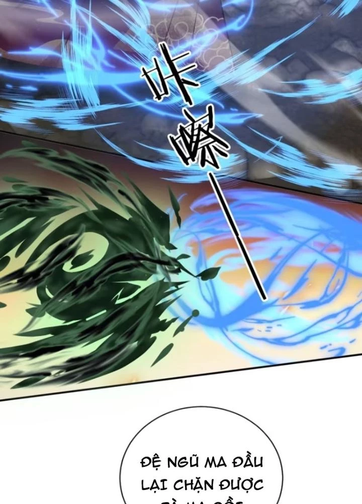 Tùy Tùng Của Nữ Phản Diện Chapter 122 - Trang 2