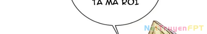 Tùy Tùng Của Nữ Phản Diện Chapter 122 - Trang 2