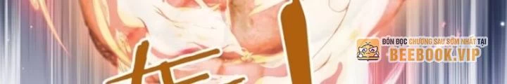 Tùy Tùng Của Nữ Phản Diện Chapter 122 - Trang 2