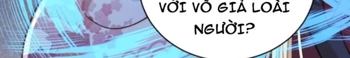 Tùy Tùng Của Nữ Phản Diện Chapter 122 - Trang 2