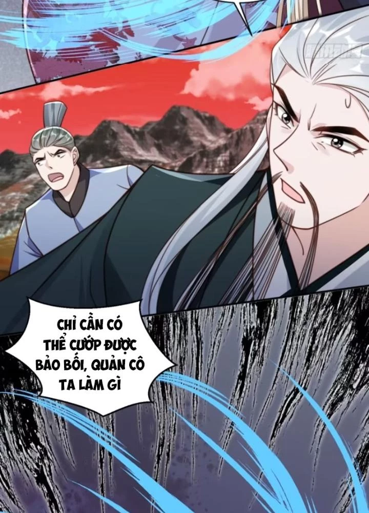 Tùy Tùng Của Nữ Phản Diện Chapter 122 - Trang 2