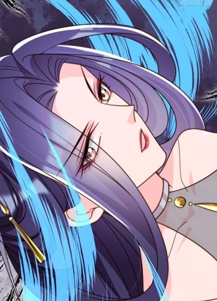 Tùy Tùng Của Nữ Phản Diện Chapter 122 - Trang 2