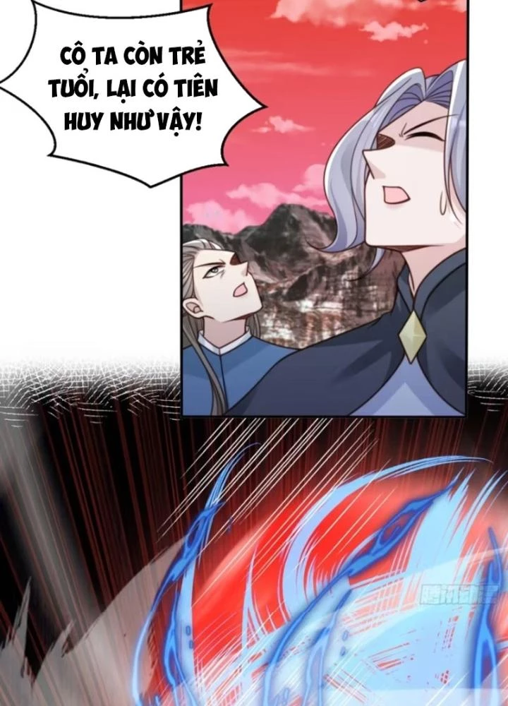 Tùy Tùng Của Nữ Phản Diện Chapter 122 - Trang 2