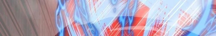 Tùy Tùng Của Nữ Phản Diện Chapter 122 - Trang 2
