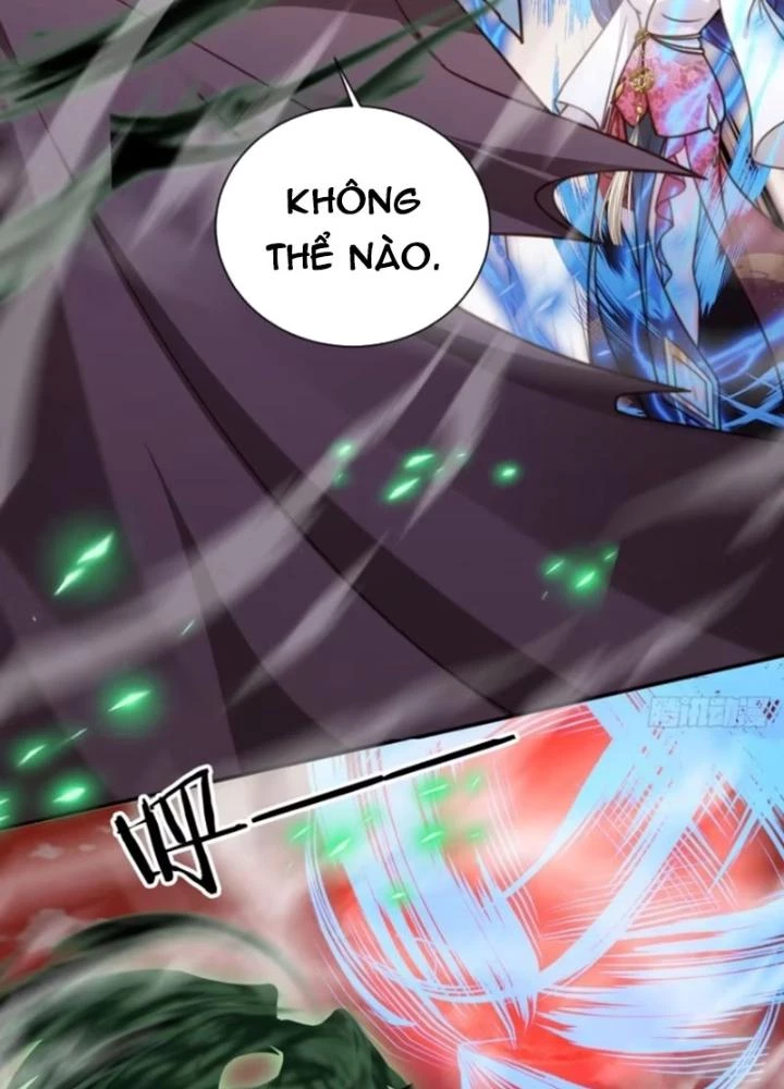 Tùy Tùng Của Nữ Phản Diện Chapter 122 - Trang 2