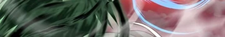 Tùy Tùng Của Nữ Phản Diện Chapter 122 - Trang 2