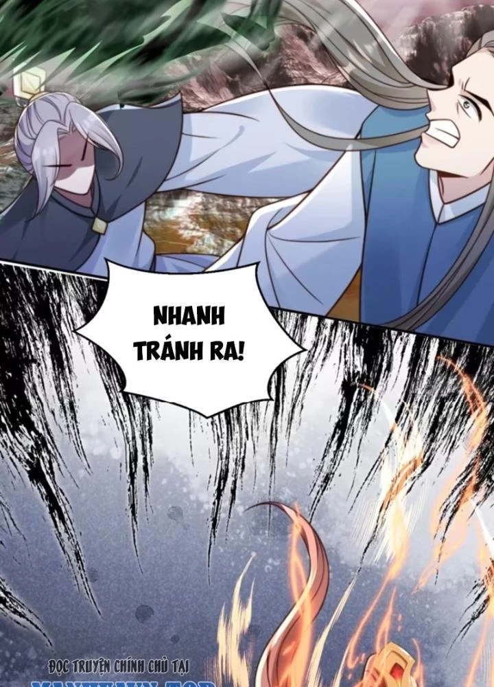 Tùy Tùng Của Nữ Phản Diện Chapter 122 - Trang 2