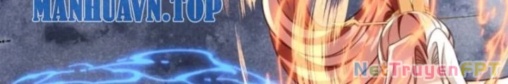 Tùy Tùng Của Nữ Phản Diện Chapter 122 - Trang 2