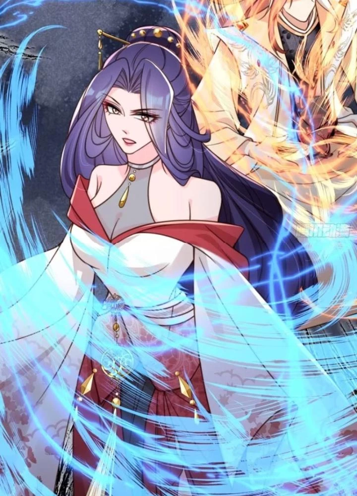 Tùy Tùng Của Nữ Phản Diện Chapter 122 - Trang 2