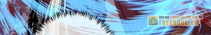 Tùy Tùng Của Nữ Phản Diện Chapter 122 - Trang 2