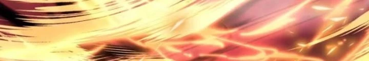 Tùy Tùng Của Nữ Phản Diện Chapter 122 - Trang 2