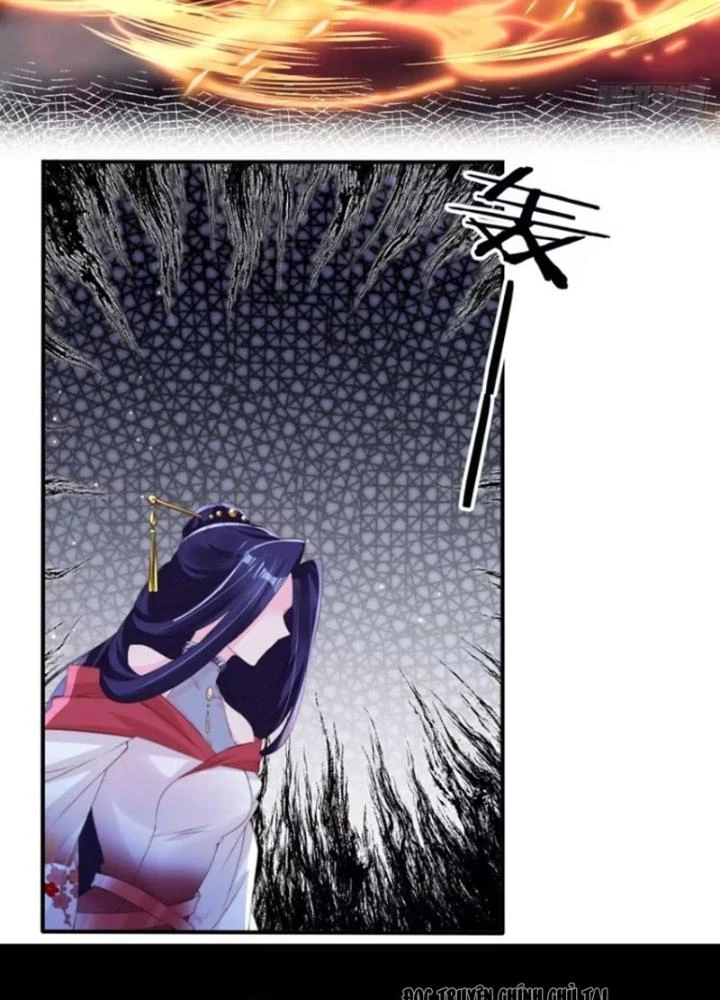 Tùy Tùng Của Nữ Phản Diện Chapter 122 - Trang 2