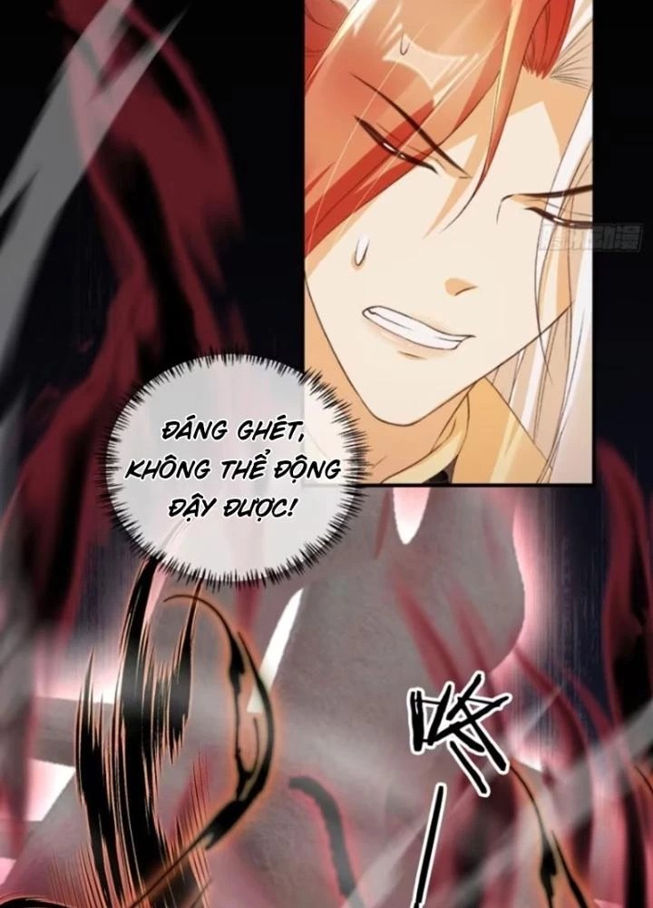 Tùy Tùng Của Nữ Phản Diện Chapter 122 - Trang 2
