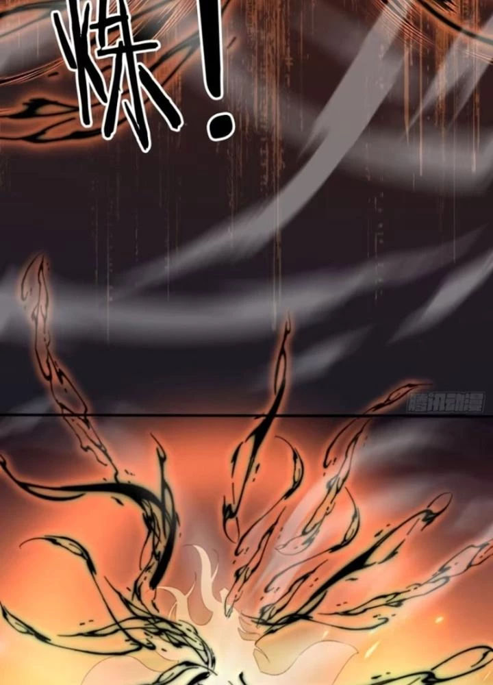 Tùy Tùng Của Nữ Phản Diện Chapter 122 - Trang 2