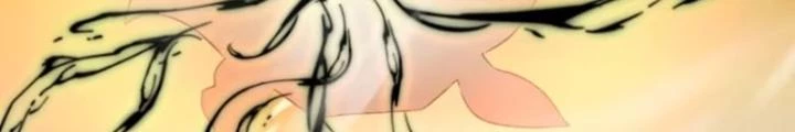 Tùy Tùng Của Nữ Phản Diện Chapter 122 - Trang 2