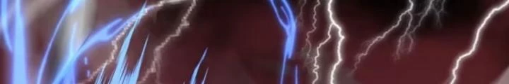 Tùy Tùng Của Nữ Phản Diện Chapter 122 - Trang 2