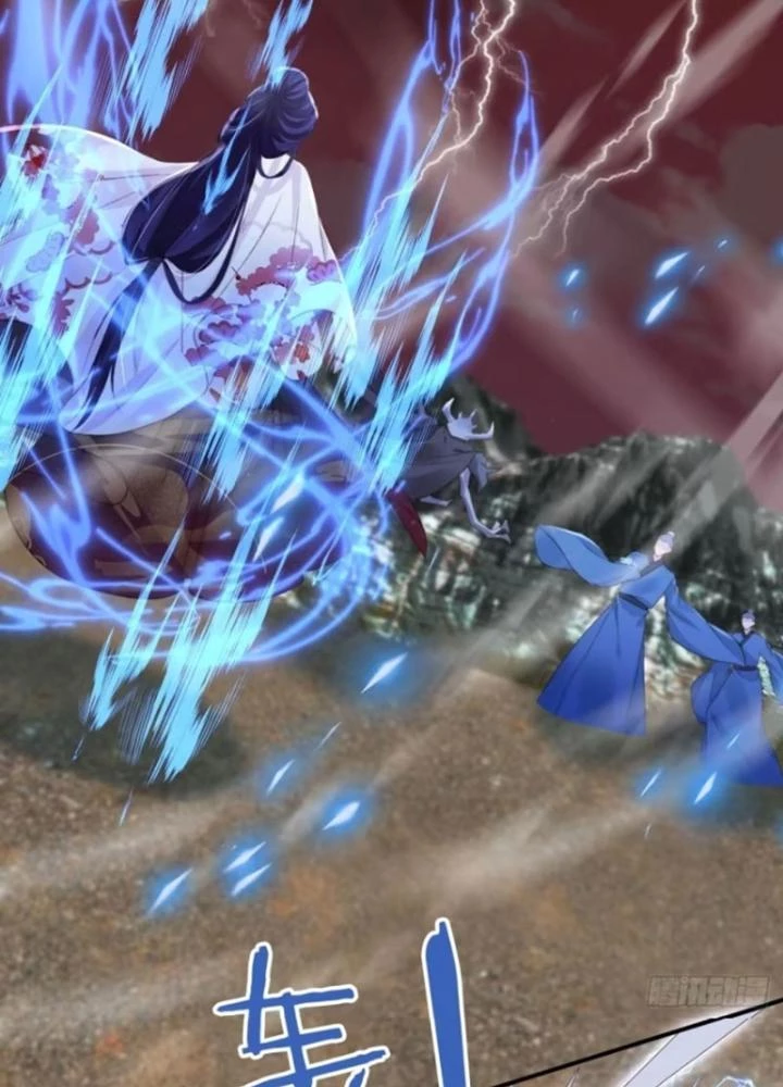 Tùy Tùng Của Nữ Phản Diện Chapter 122 - Trang 2