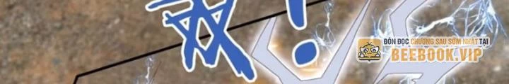 Tùy Tùng Của Nữ Phản Diện Chapter 122 - Trang 2