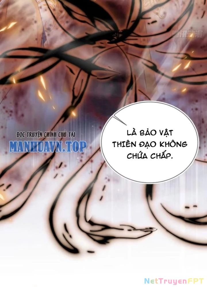 Tùy Tùng Của Nữ Phản Diện Chapter 122 - Trang 2