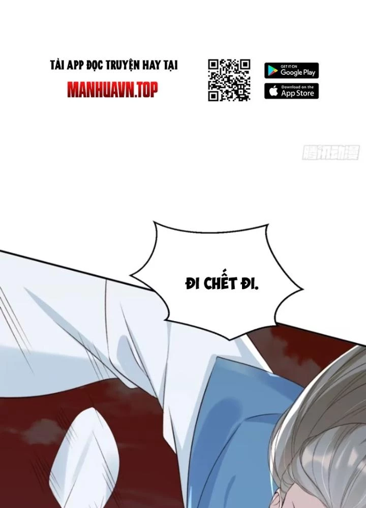 Tùy Tùng Của Nữ Phản Diện Chapter 122 - Trang 2