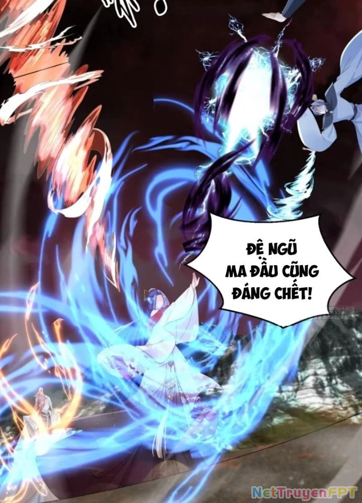 Tùy Tùng Của Nữ Phản Diện Chapter 122 - Trang 2