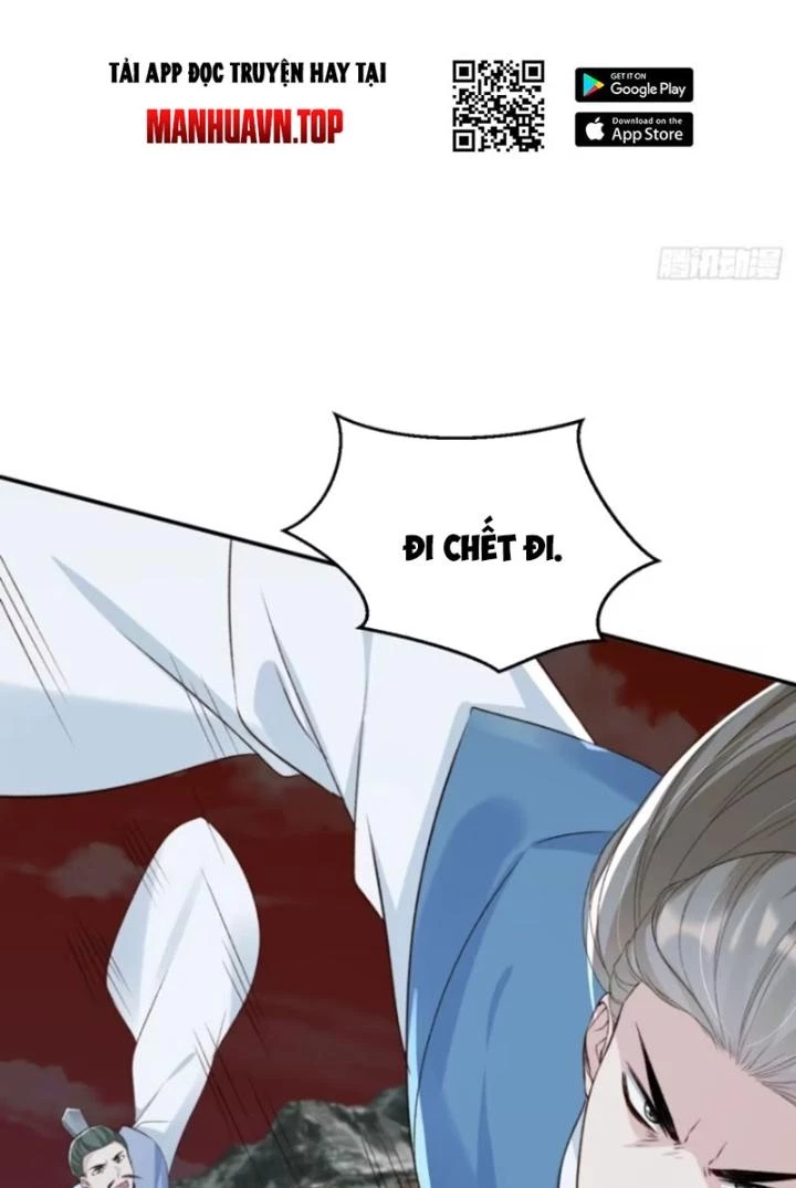 Tùy Tùng Của Nữ Phản Diện Chapter 122 - Trang 2