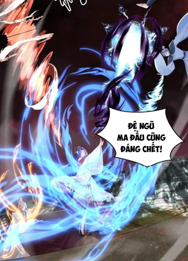 Tùy Tùng Của Nữ Phản Diện Chapter 122 - Trang 2