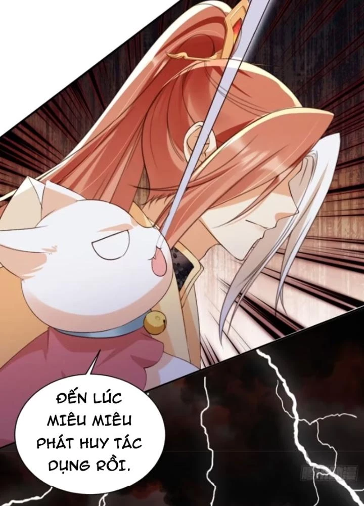 Tùy Tùng Của Nữ Phản Diện Chapter 122 - Trang 2