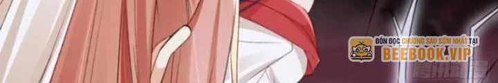 Tùy Tùng Của Nữ Phản Diện Chapter 122 - Trang 2