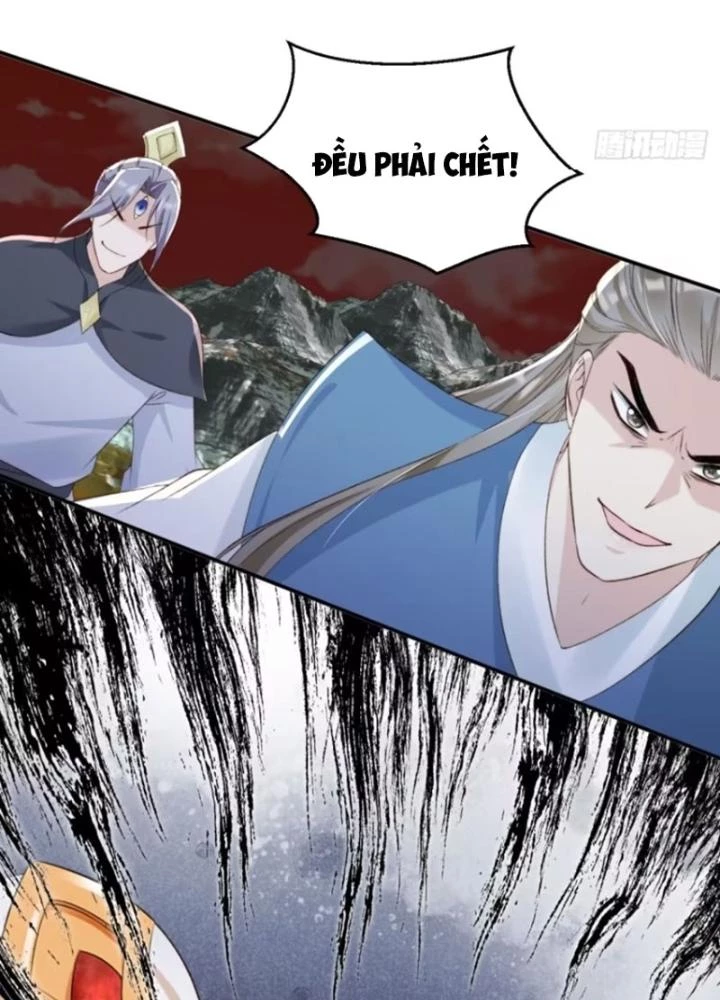 Tùy Tùng Của Nữ Phản Diện Chapter 122 - Trang 2
