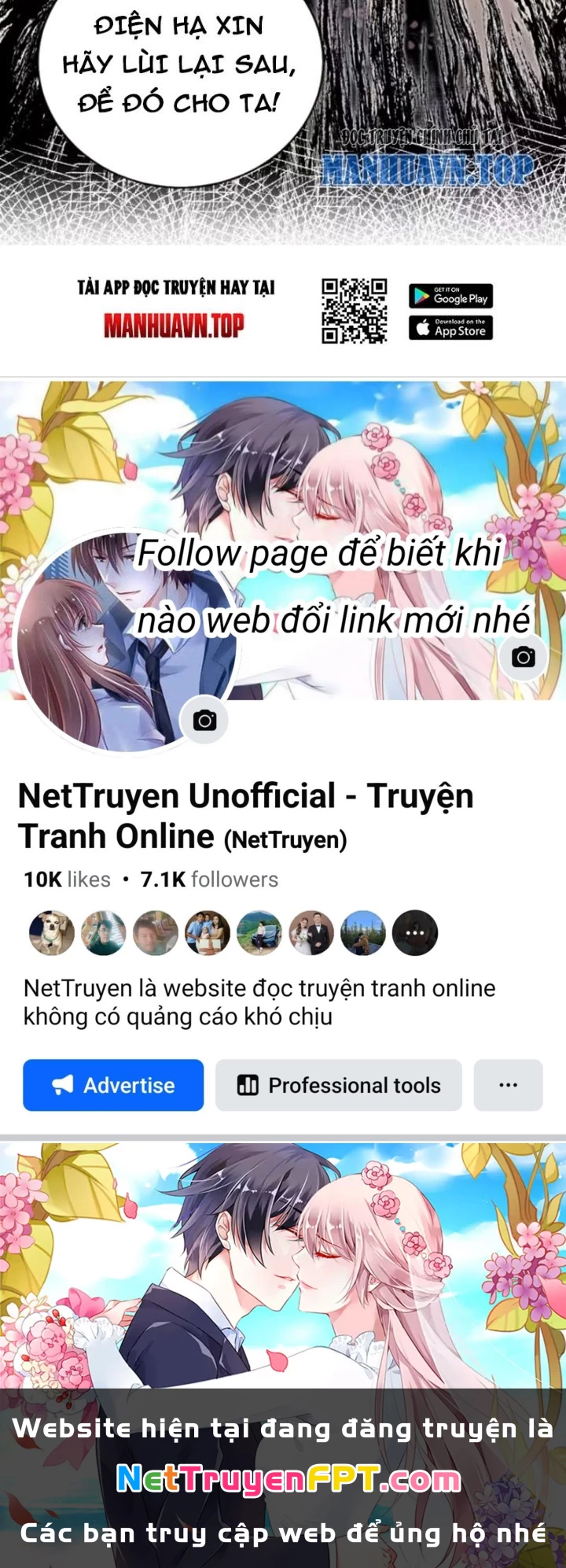 Tùy Tùng Của Nữ Phản Diện Chapter 122 - Trang 2
