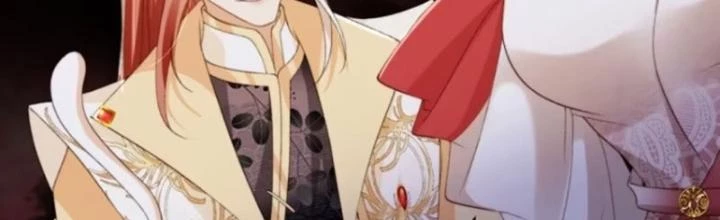 Tùy Tùng Của Nữ Phản Diện Chapter 123 - Trang 2
