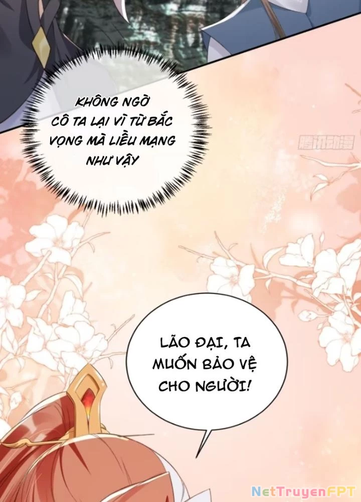Tùy Tùng Của Nữ Phản Diện Chapter 123 - Trang 2