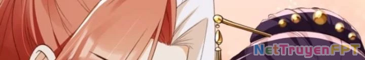 Tùy Tùng Của Nữ Phản Diện Chapter 123 - Trang 2