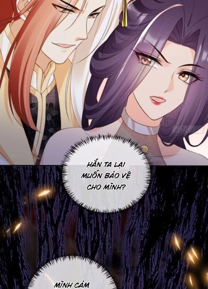 Tùy Tùng Của Nữ Phản Diện Chapter 123 - Trang 2