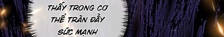Tùy Tùng Của Nữ Phản Diện Chapter 123 - Trang 2