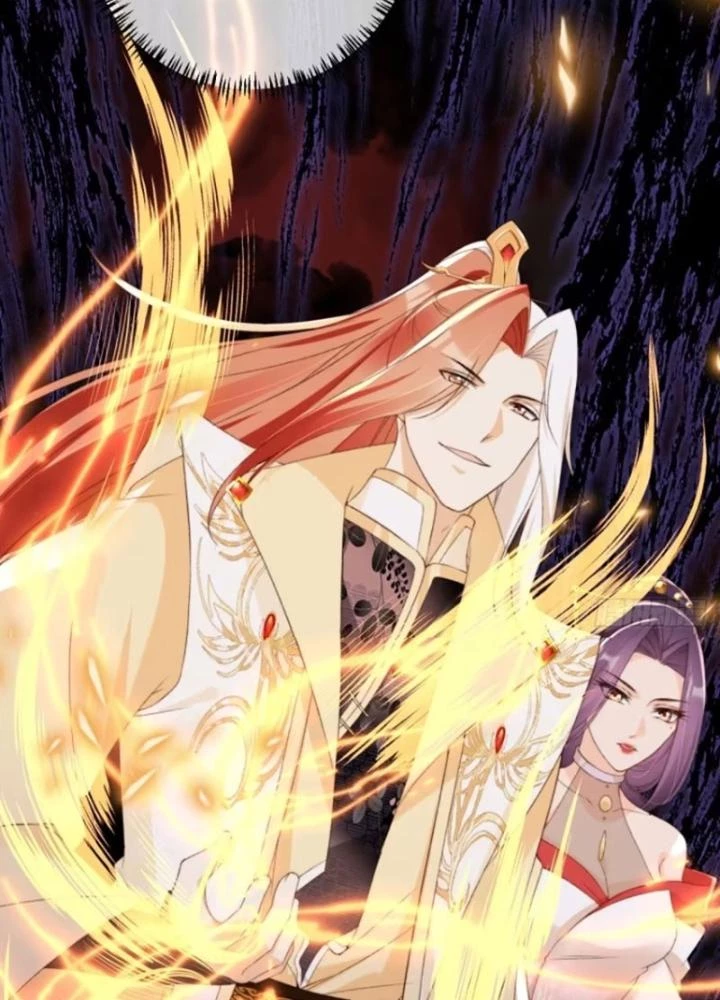 Tùy Tùng Của Nữ Phản Diện Chapter 123 - Trang 2