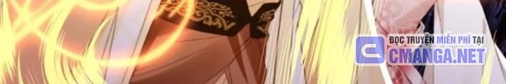 Tùy Tùng Của Nữ Phản Diện Chapter 123 - Trang 2
