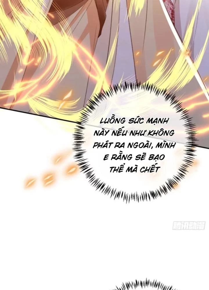 Tùy Tùng Của Nữ Phản Diện Chapter 123 - Trang 2