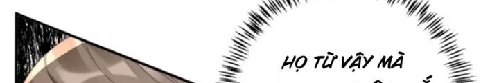 Tùy Tùng Của Nữ Phản Diện Chapter 123 - Trang 2